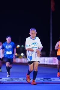 BIB: 
                            <button type="button" onclick="openModal(24081173)" class="btn btn-primary btn-sm float-right btn-popup" data-toggle="modal" data-target=".modal-high-quality">
                        <i class="fas fa-shopping-cart"></i> Add to Cart
                    </button>
                                            <button type="button" onclick="isThisMe(24081173, true)" class="btn btn-success btn-sm float-right btn-popup btn-isme hidden" data-toggle="tooltip" data-placement="bottom" title="นี่คือรูปของคุณใช่ไหม คลิกที่นี่เพื่อเอาเข้าอัลบั้ม">
                        <i class="fas fa-plus"></i> Add to album
                    </button>
                    <button type="button" onclick="isThisMe(24081173, false)" class="btn btn-warning btn-sm float-right btn-popup btn-isnotme hidden">
                        <i class="fas fa-ban"></i> Remove from album
                    </button>